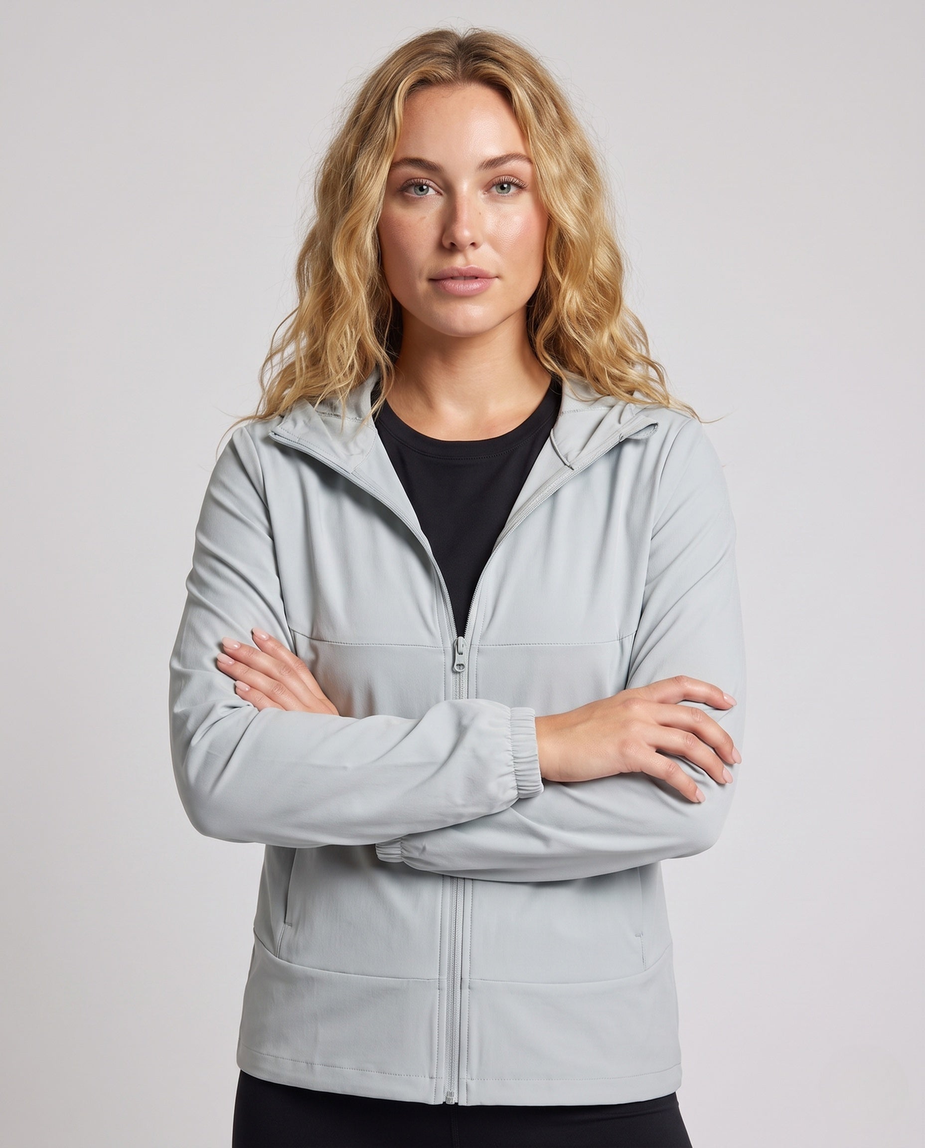 Product 15869443834186 - upper_body