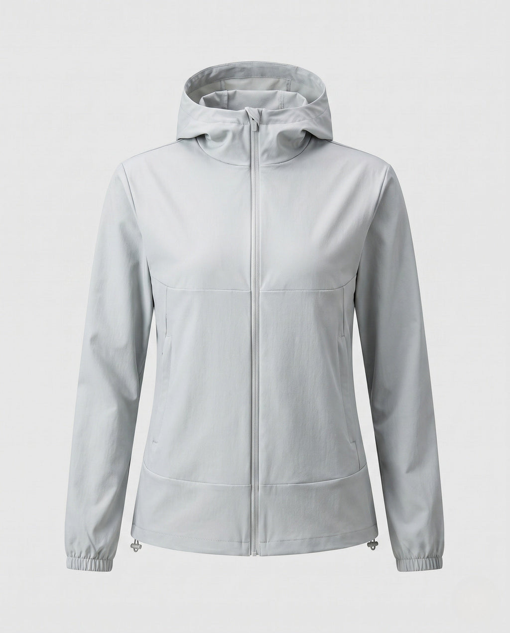 Product 15869443834186 - product_only