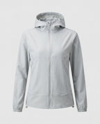 Product 15869443834186 - product_only