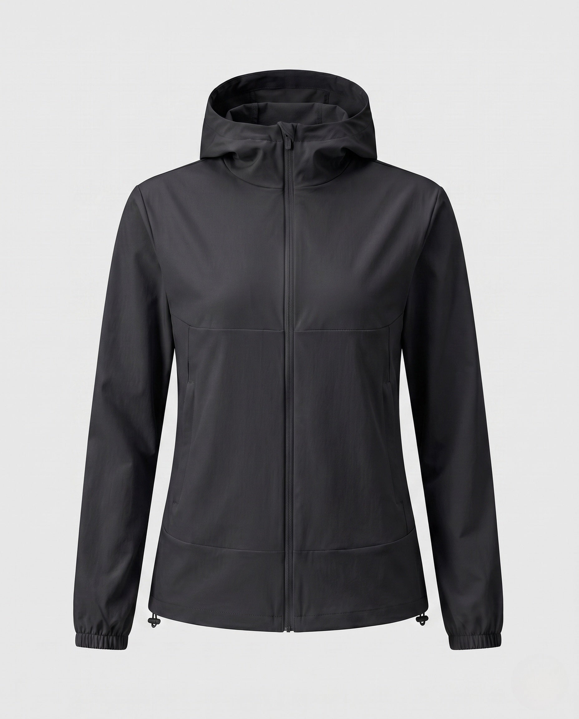 Product 15869443834186 - product_only