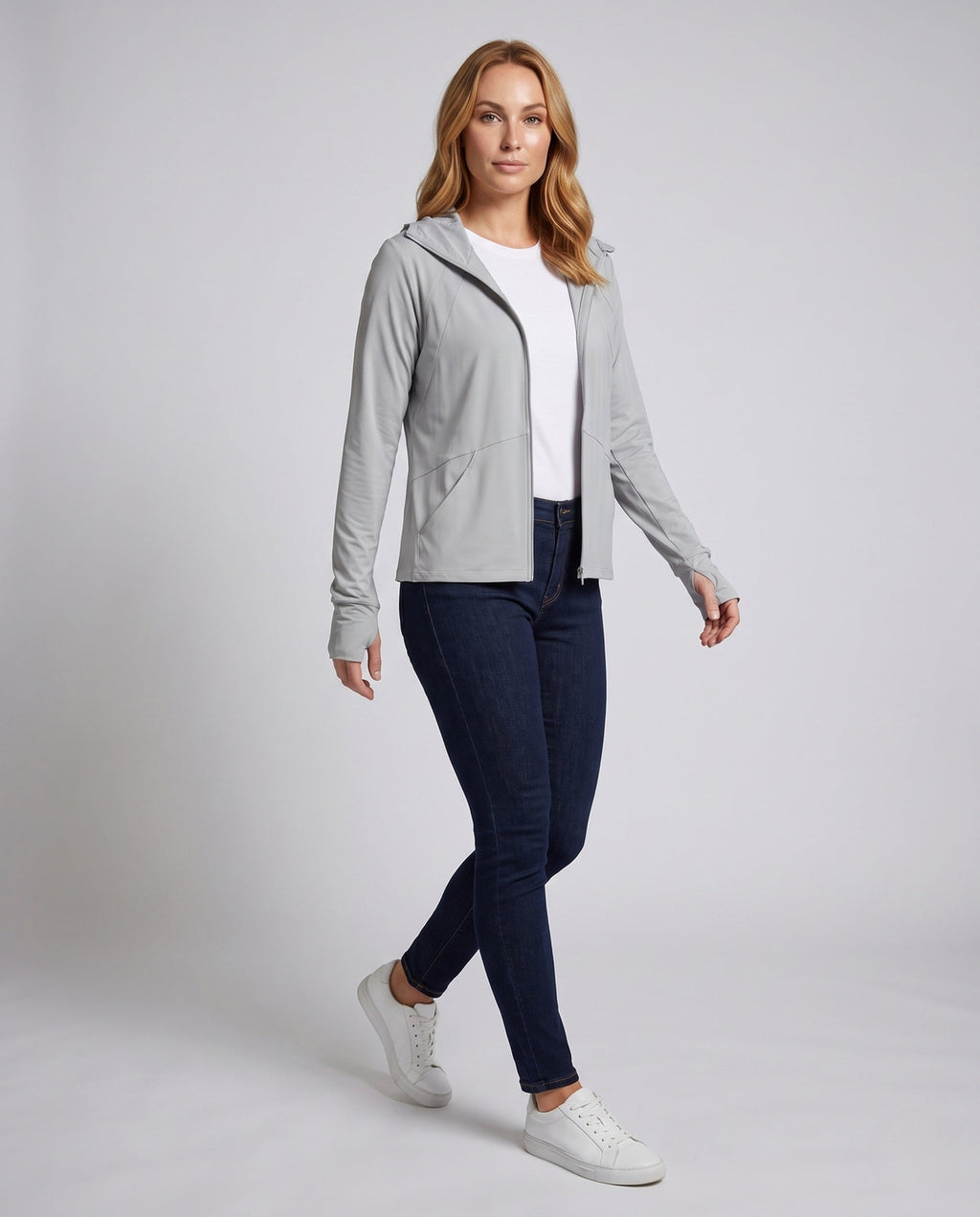 Product 15869445046602 - full_body_front
