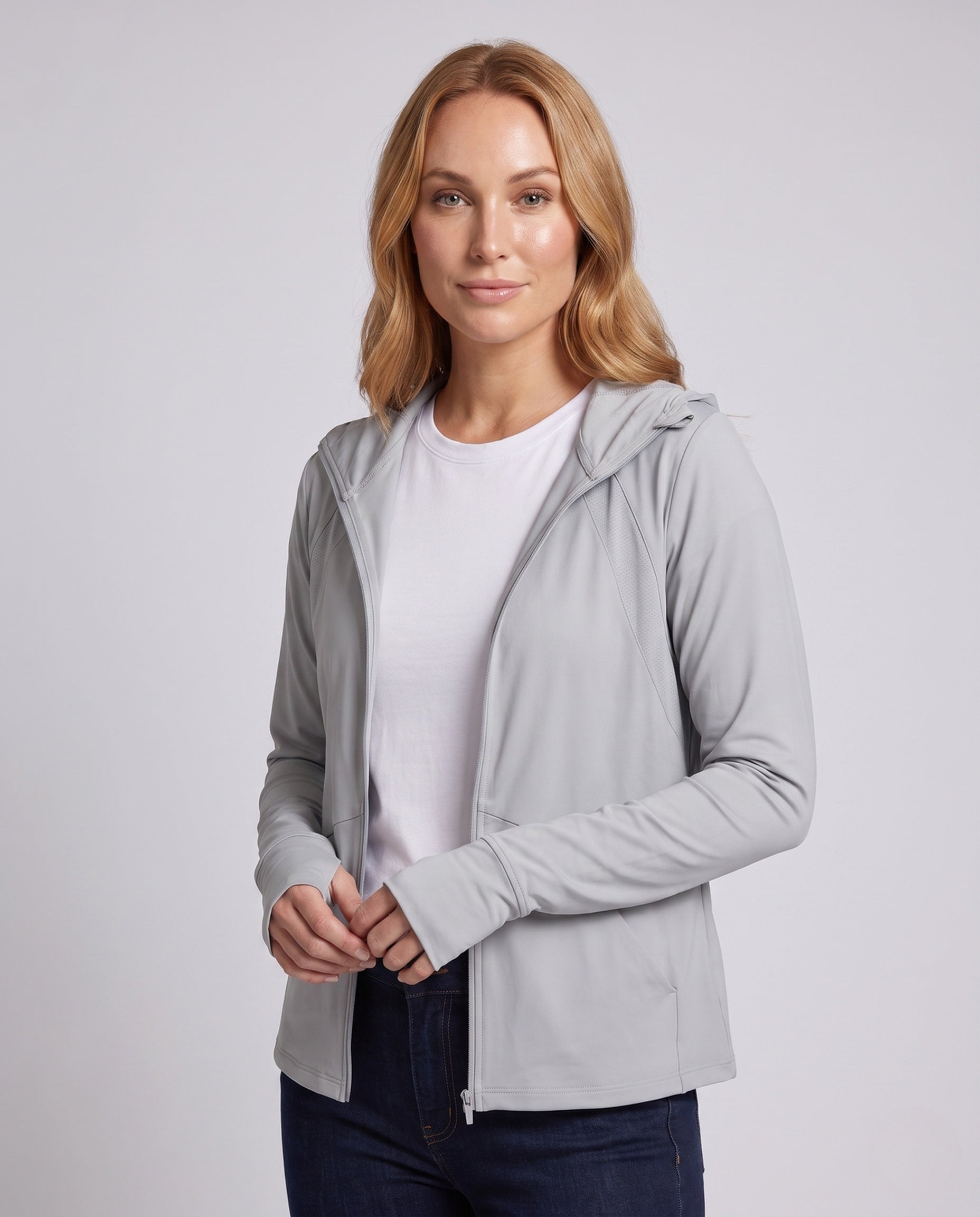 Product 15869445046602 - upper_body