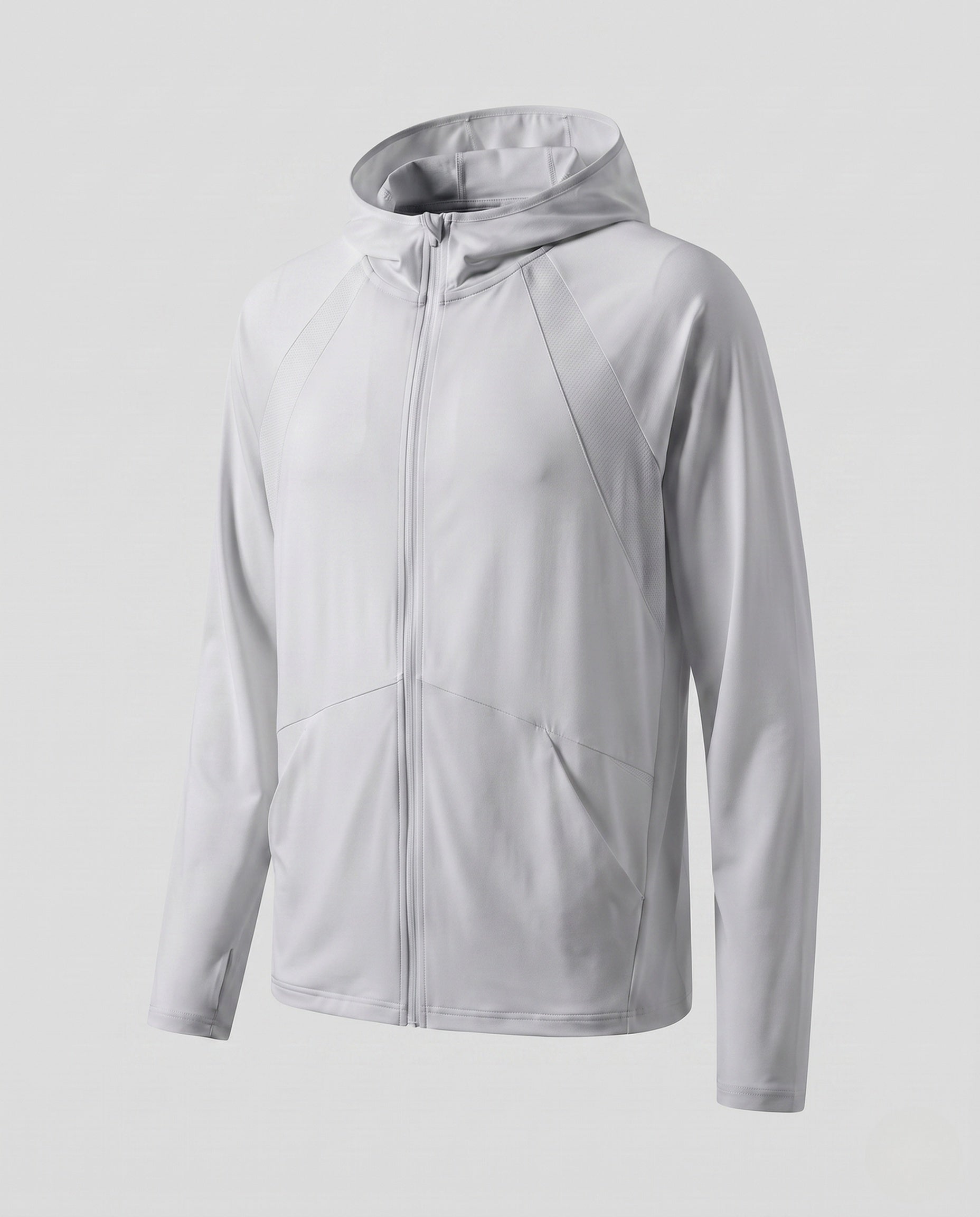 Product 15869445046602 - product_only