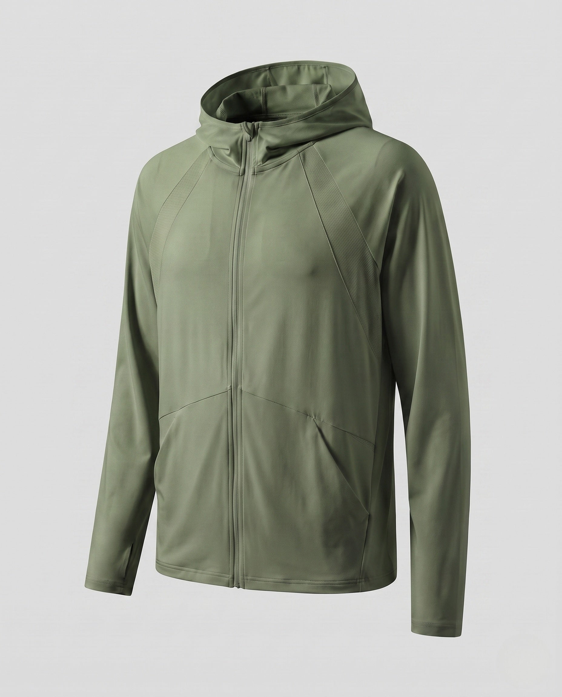 Product 15869445046602 - product_only