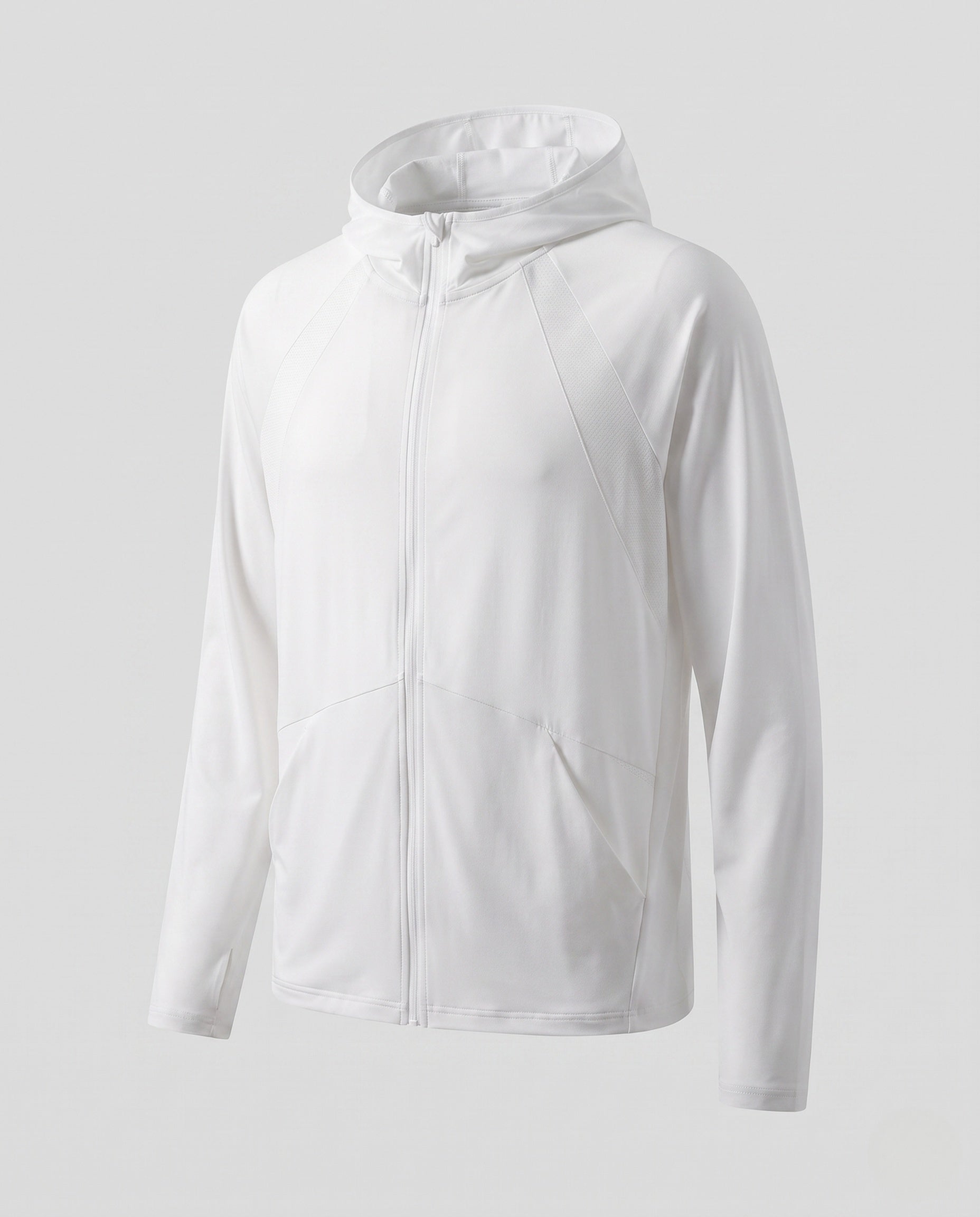 Product 15869445046602 - product_only