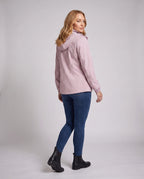 Product 15869445210442 - back_view