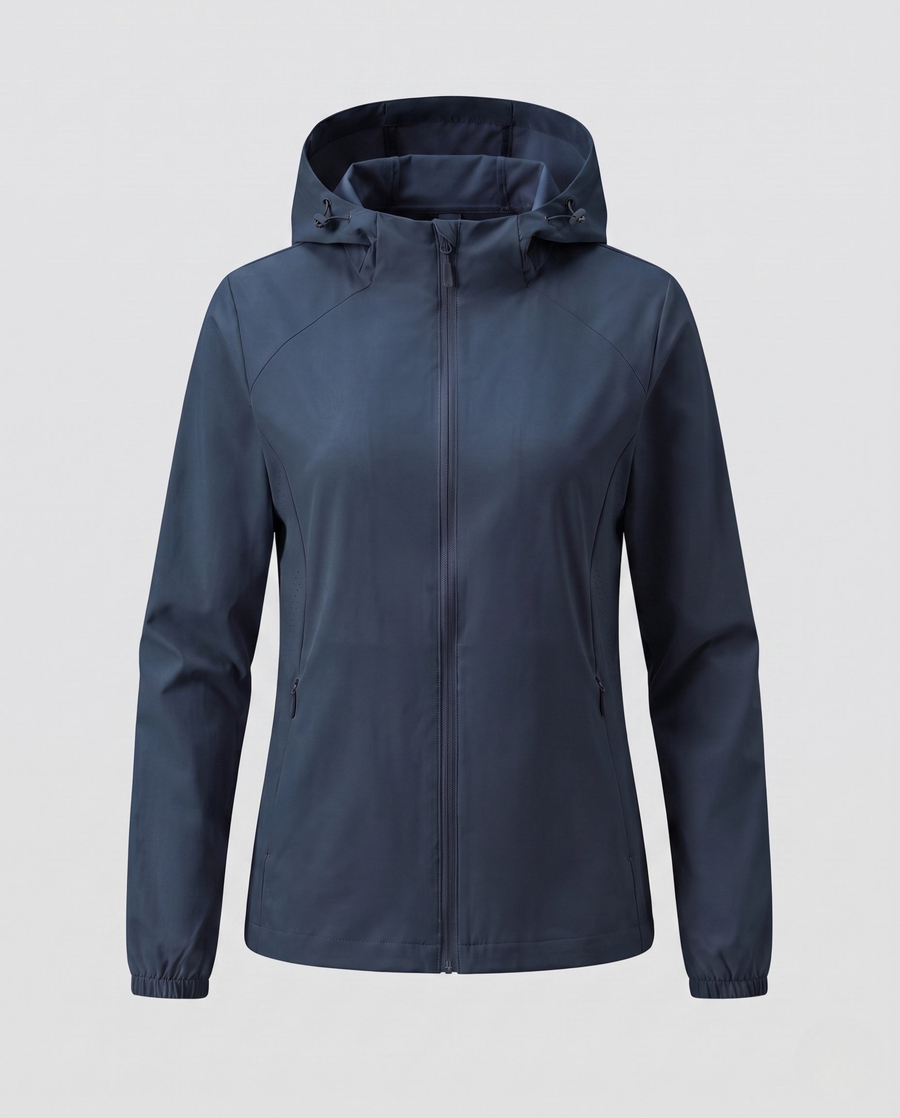 Product 15869445210442 - product_only