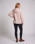 Product 15869445439818 - back_view