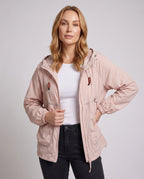 Product 15869445439818 - upper_body
