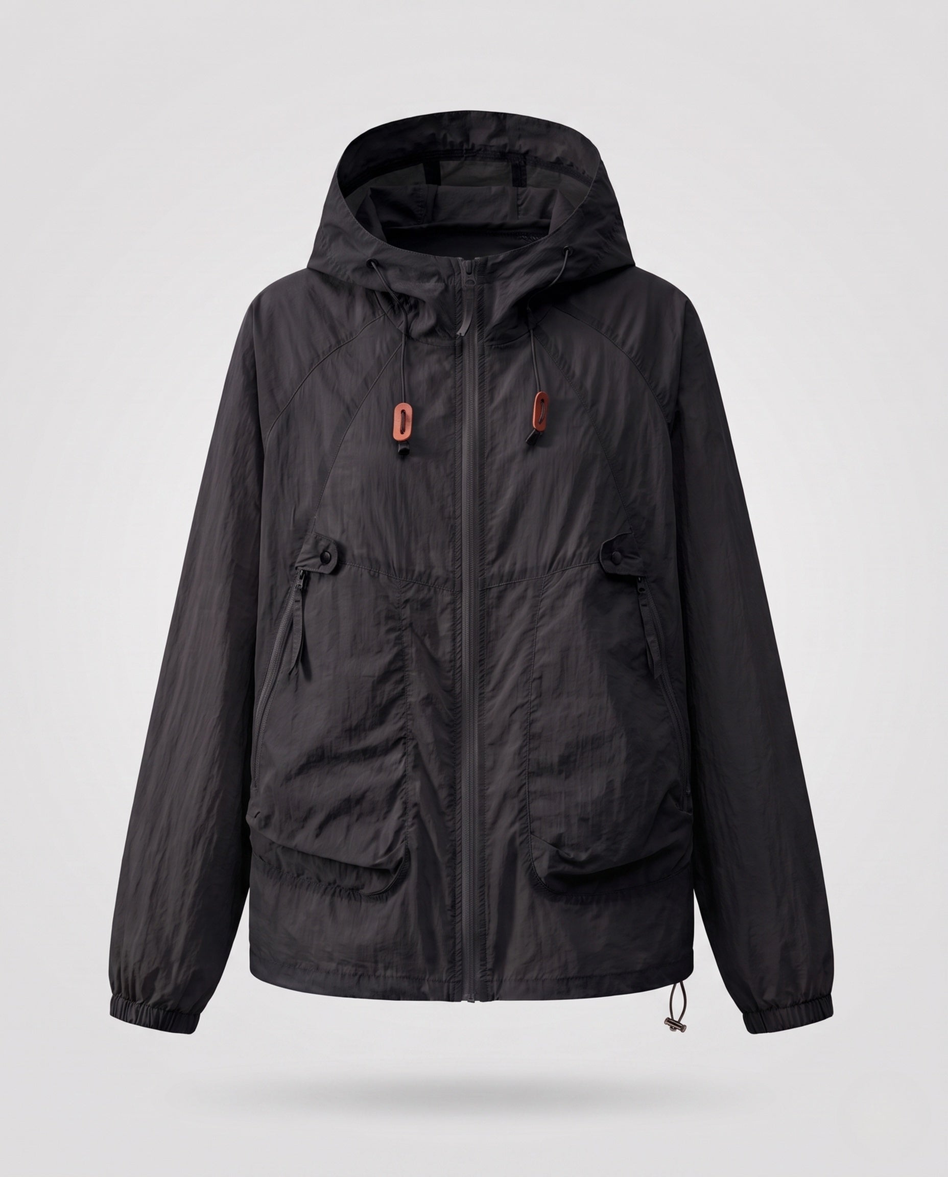 Product 15869445439818 - product_only