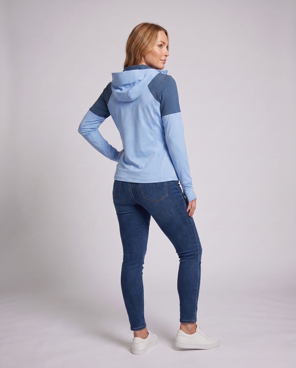 Product 15869445767498 - back_view