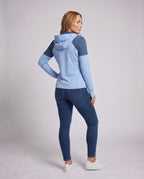 Product 15869445767498 - back_view