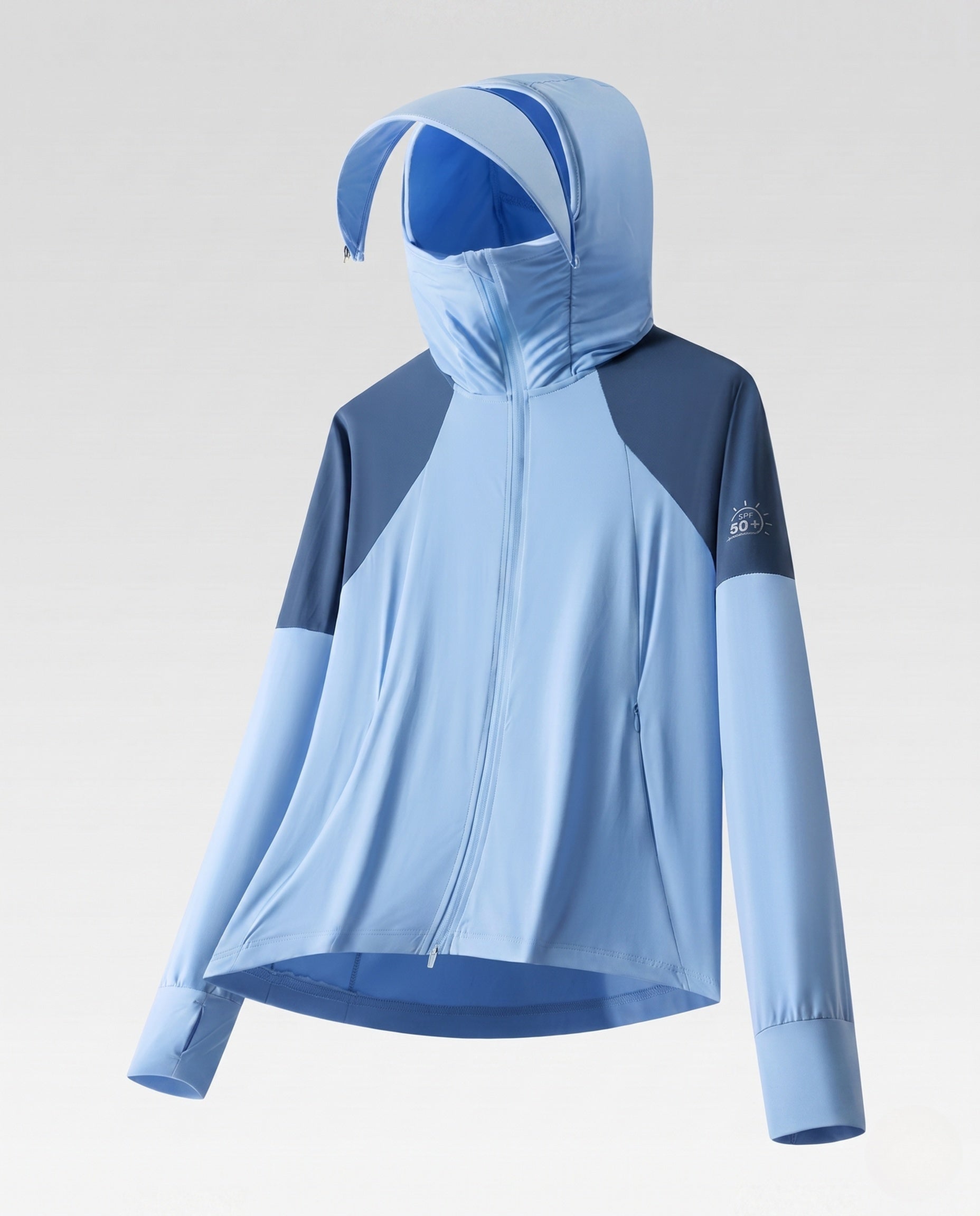 Product 15869445767498 - product_only