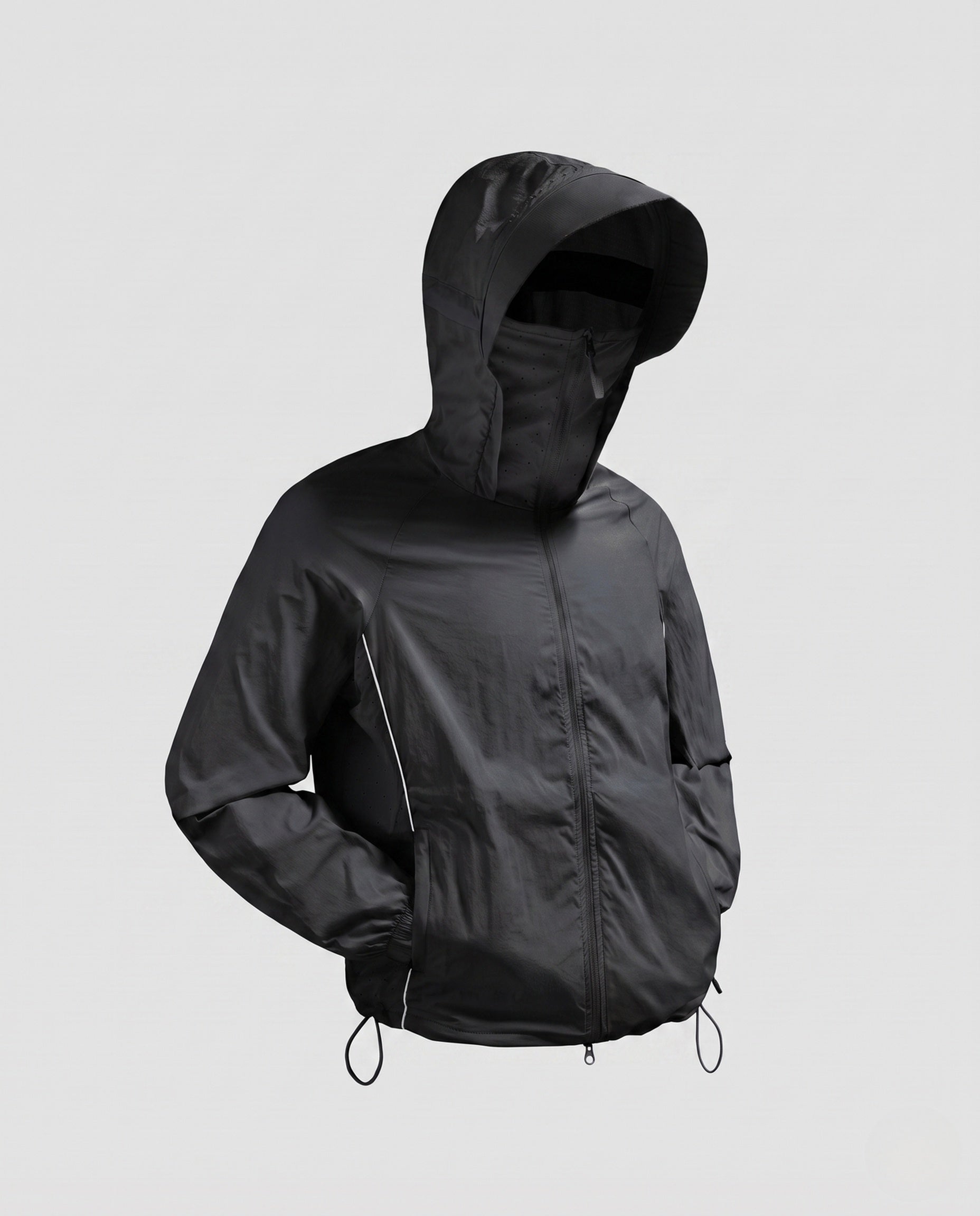 Product 15869445996874 - product_only