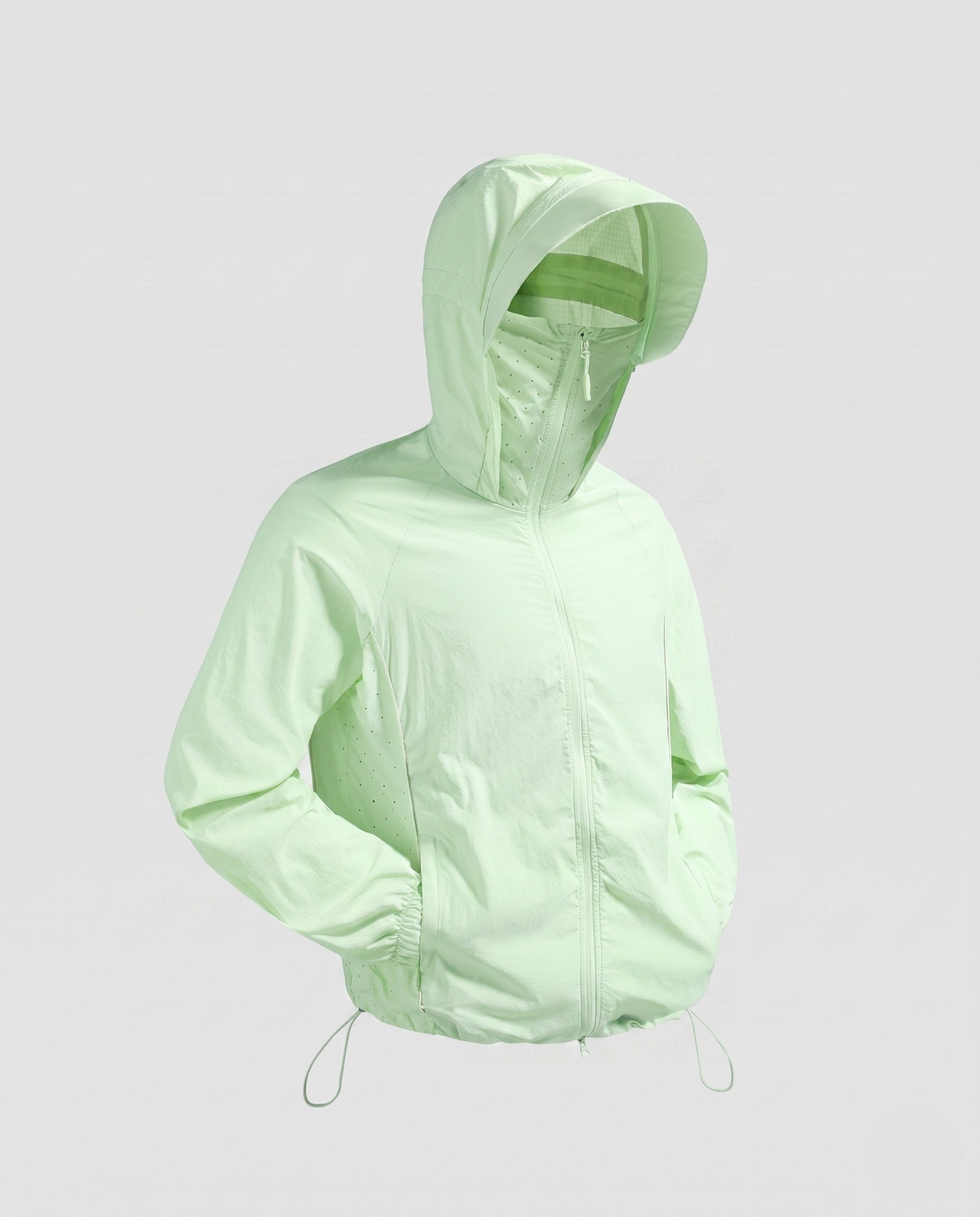 Product 15869445996874 - product_only