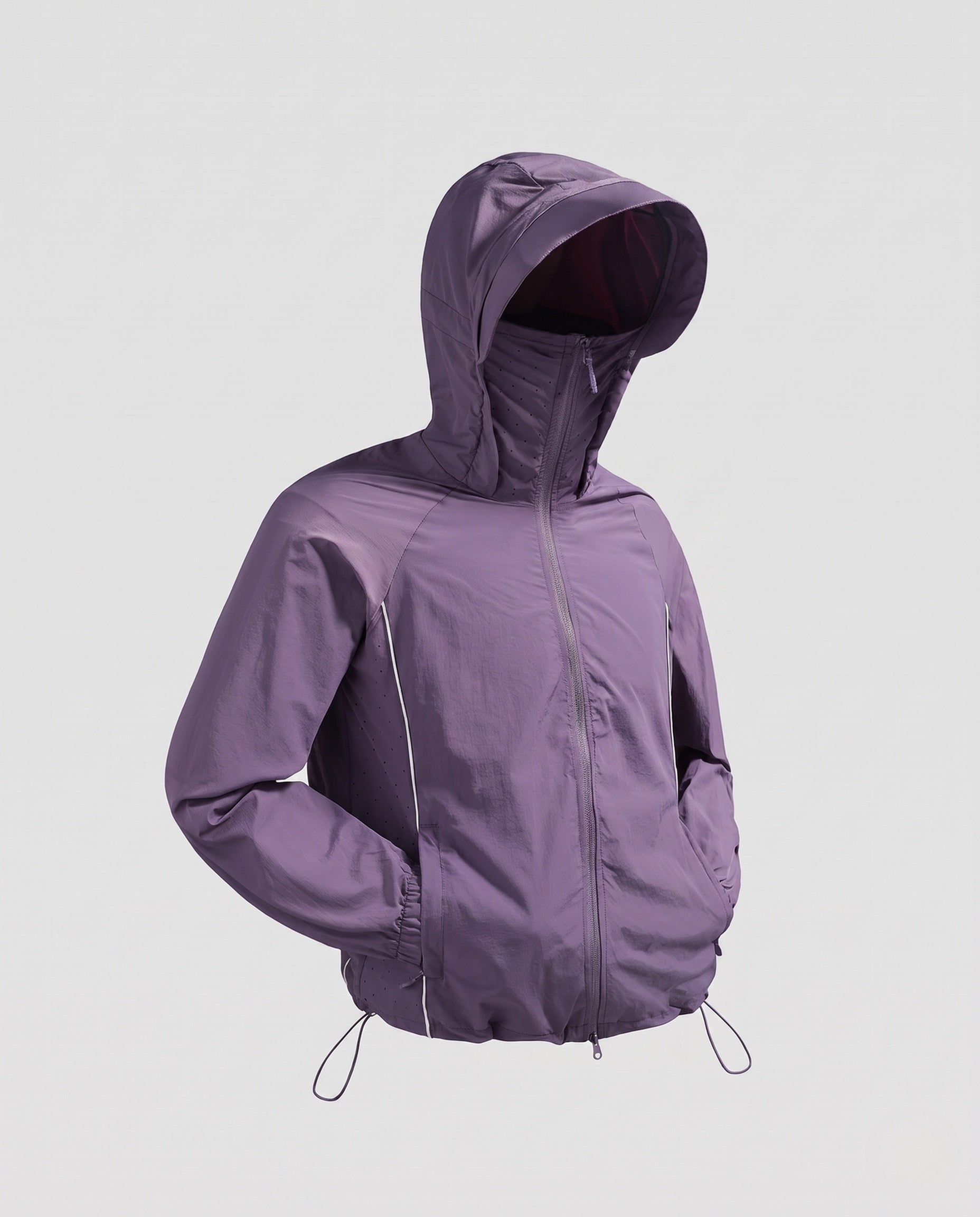 Product 15869445996874 - product_only