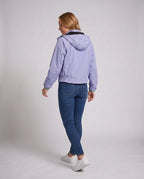 Product 15869446750538 - back_view
