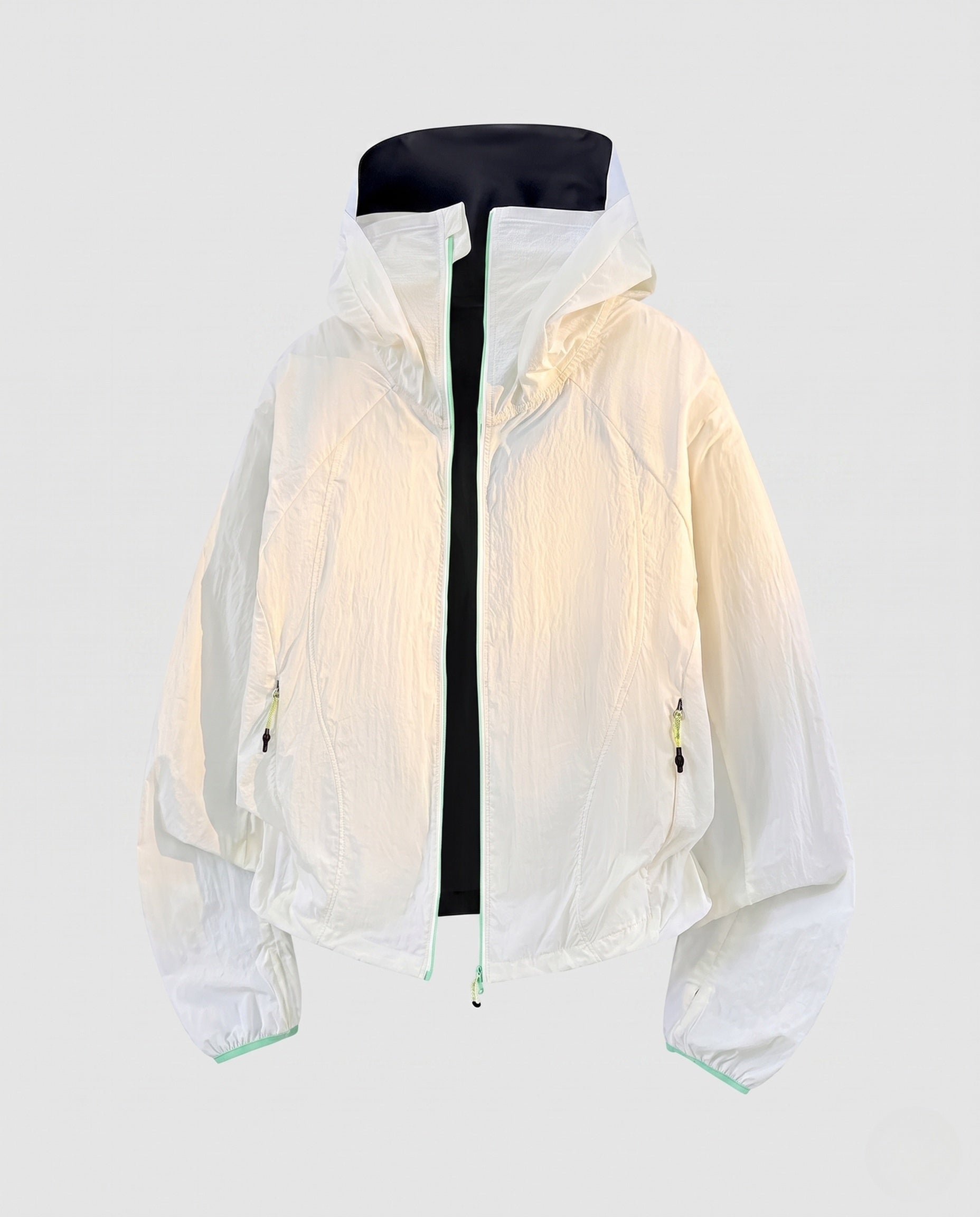 Product 15869446750538 - product_only