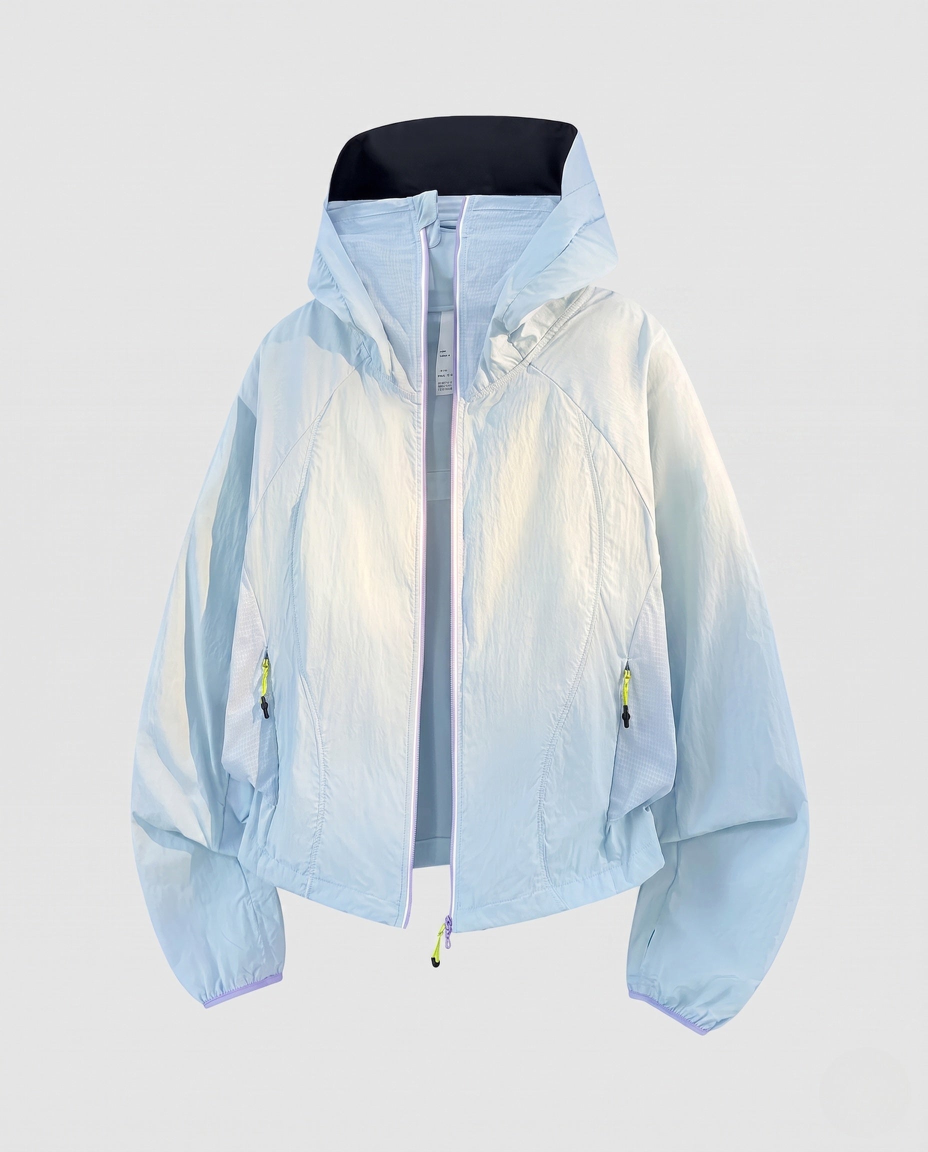 Product 15869446750538 - product_only