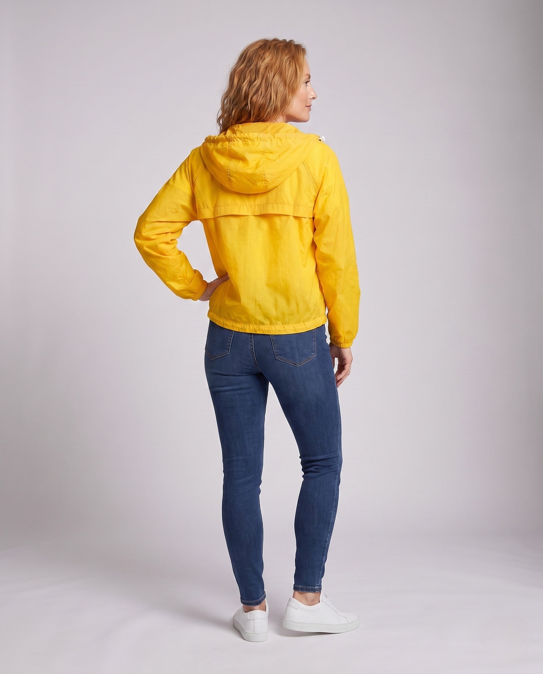 Product 15869447110986 - back_view