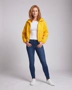 Product 15869447110986 - full_body_front