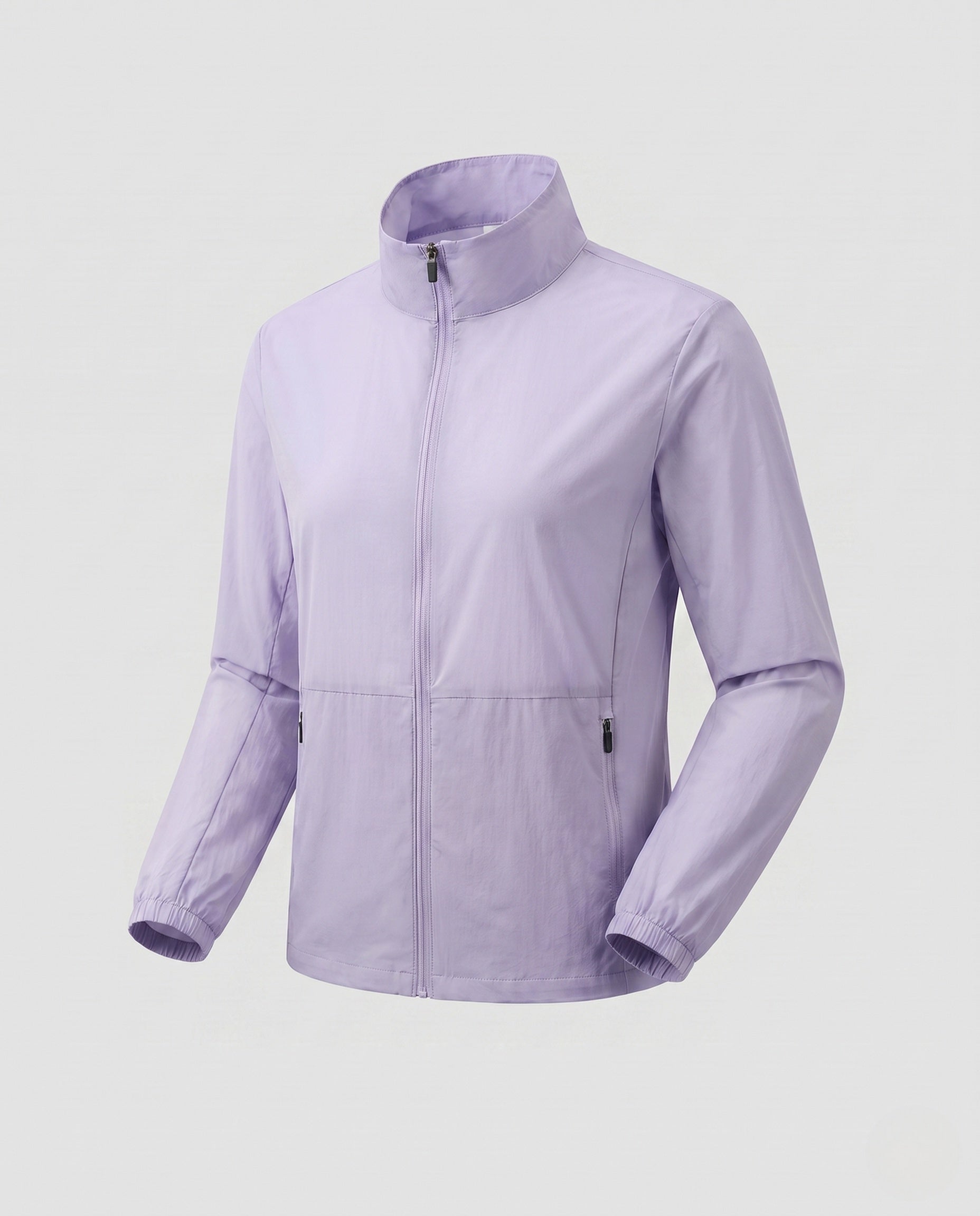 Product 15869448683850 - product_only
