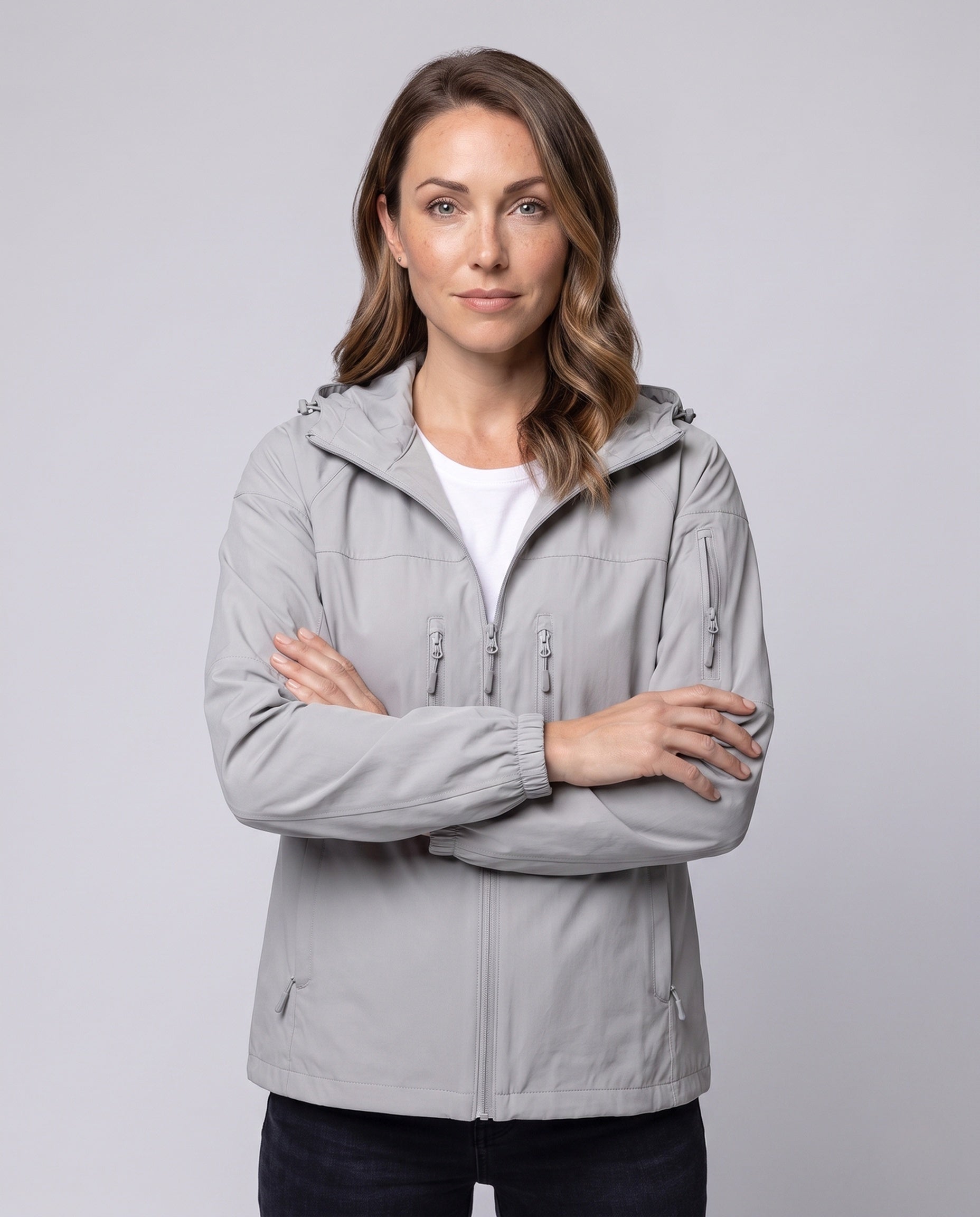 Product 15874243526986 - upper_body