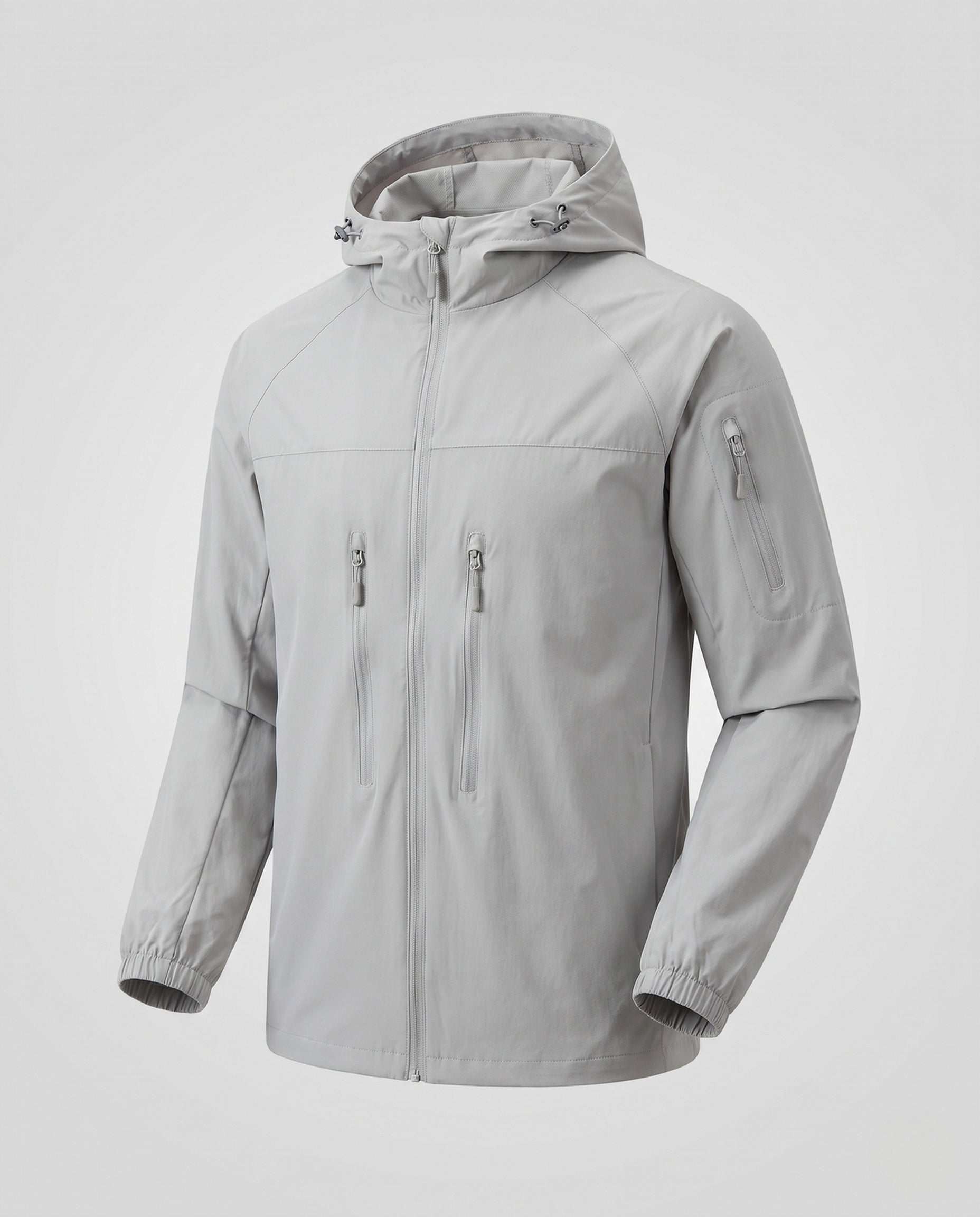 Product 15874243526986 - product_only