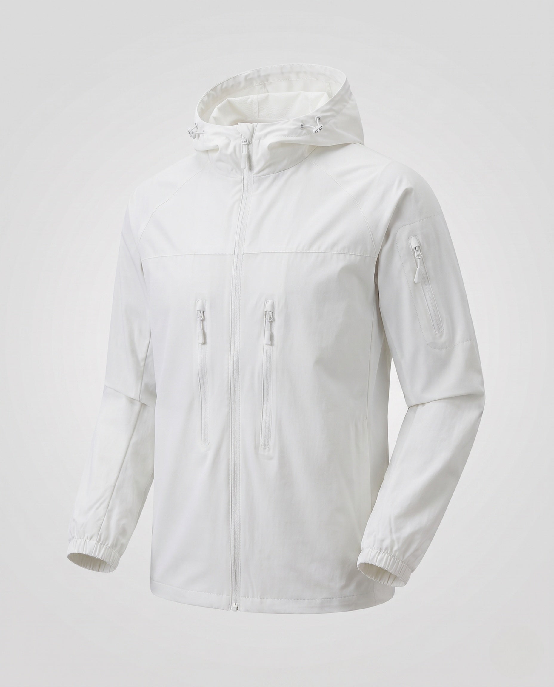Product 15874243526986 - product_only