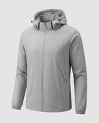 Product 15874243690826 - product_only