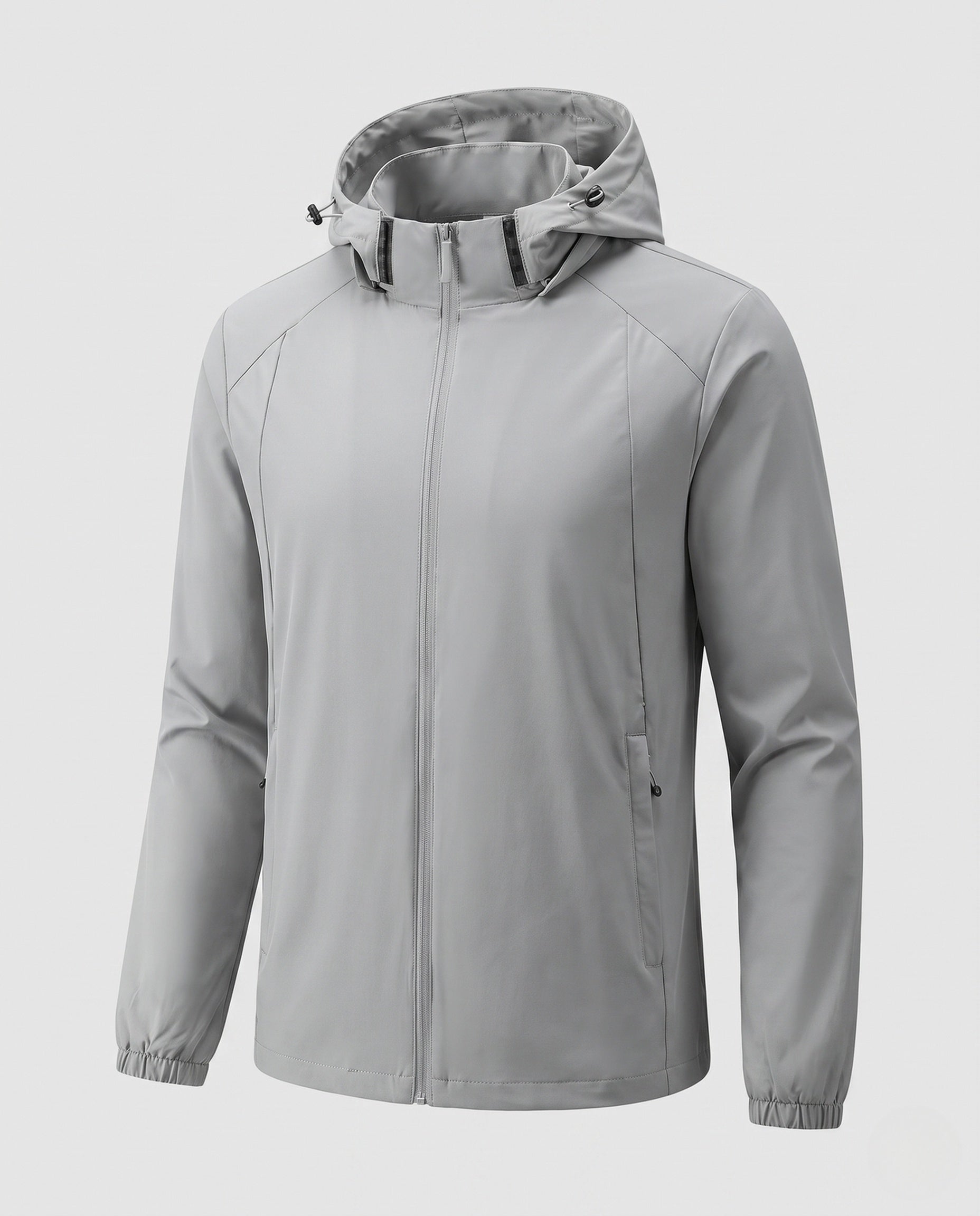 Product 15874243690826 - product_only