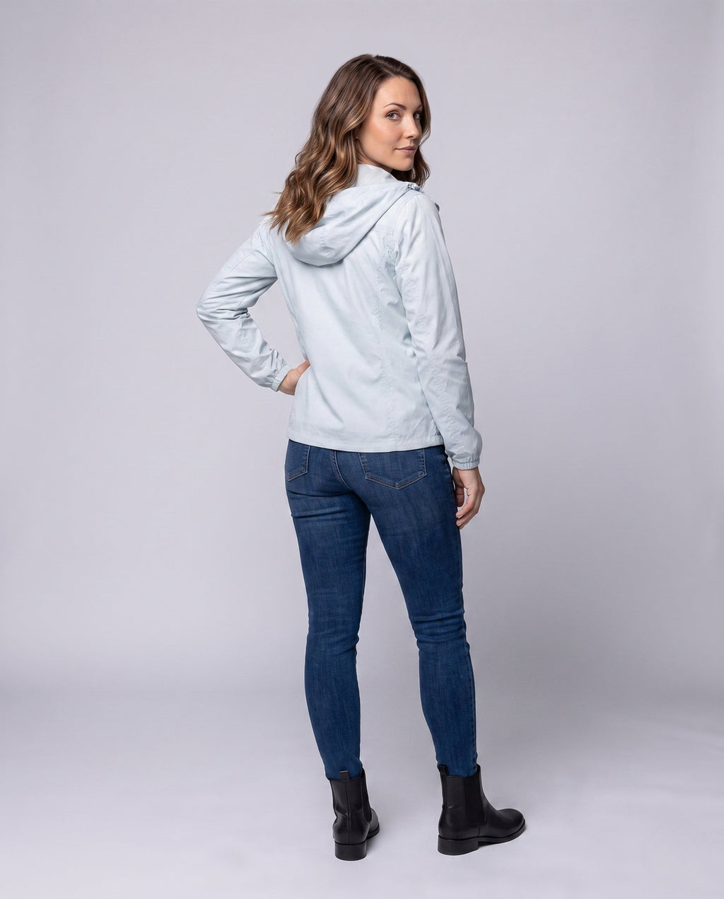 Product 15874243756362 - back_view