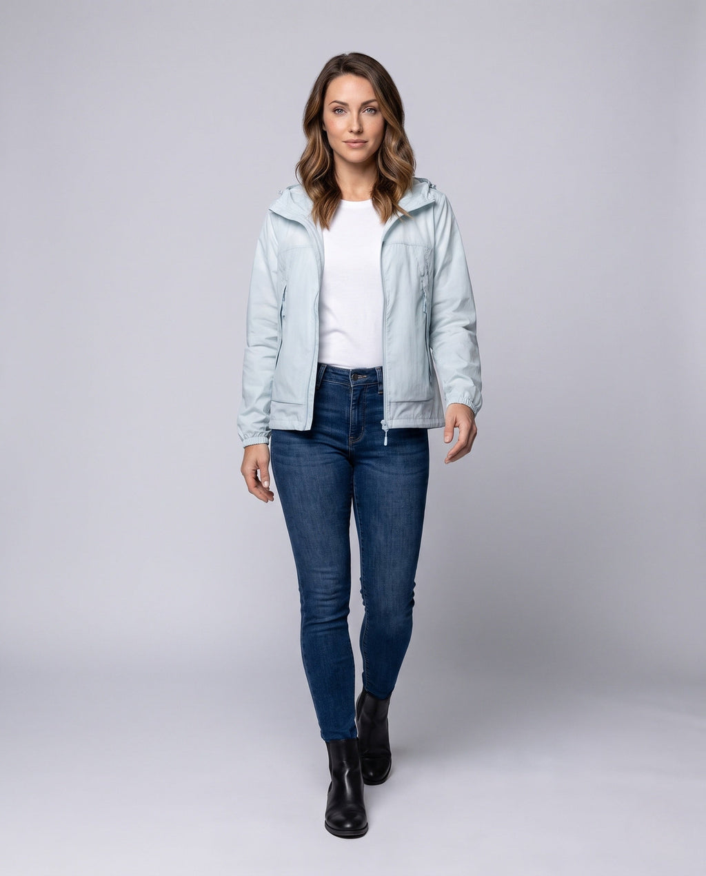 Product 15874243756362 - full_body_front