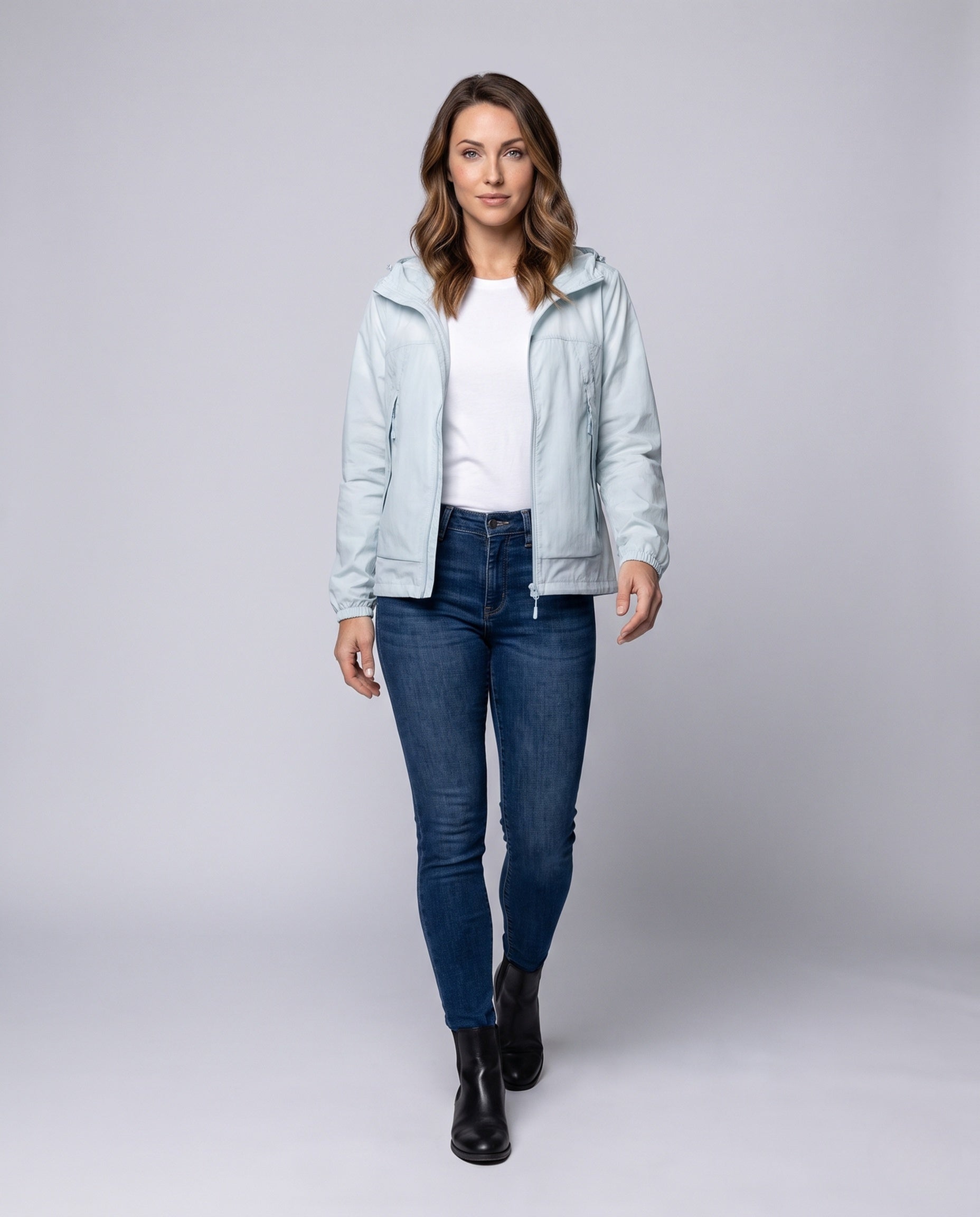 Product 15874243756362 - full_body_front