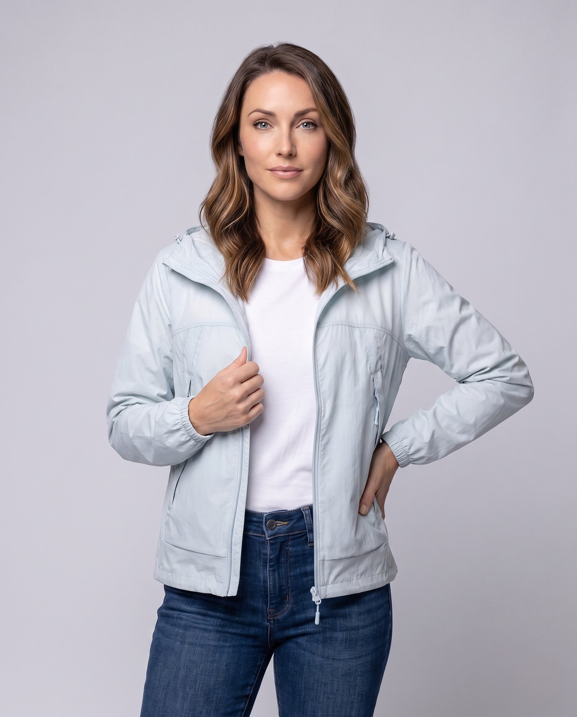 Product 15874243756362 - upper_body