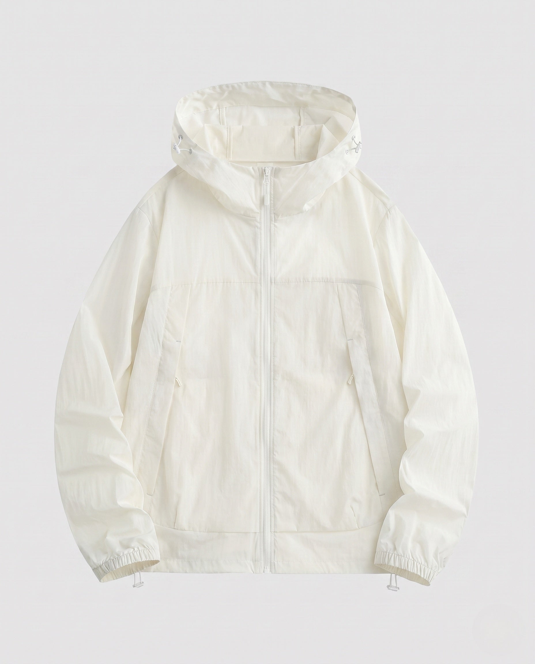 Product 15874243756362 - product_only