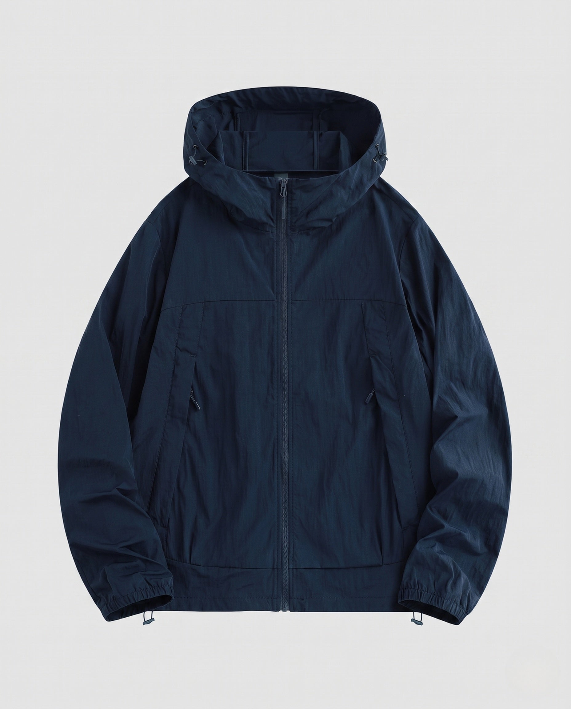 Product 15874243756362 - product_only