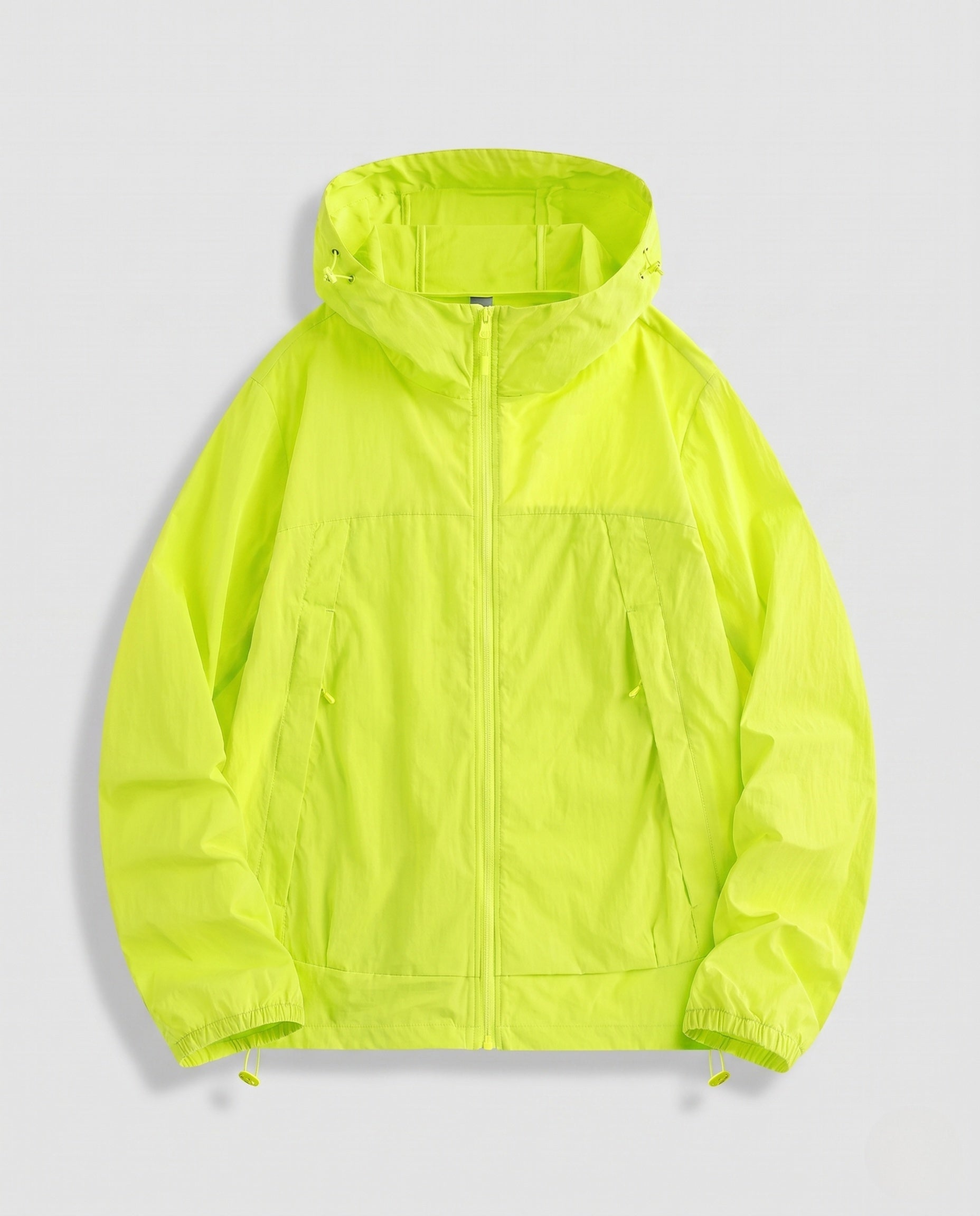 Product 15874243756362 - product_only