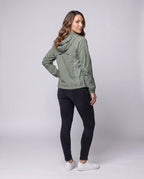 Product 15874243789130 - back_view
