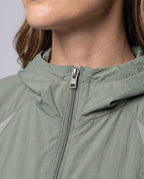 Product 15874243789130 - close_up_detail