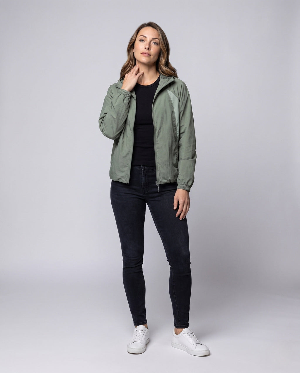 Product 15874243789130 - full_body_front