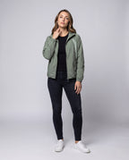 Product 15874243789130 - full_body_front
