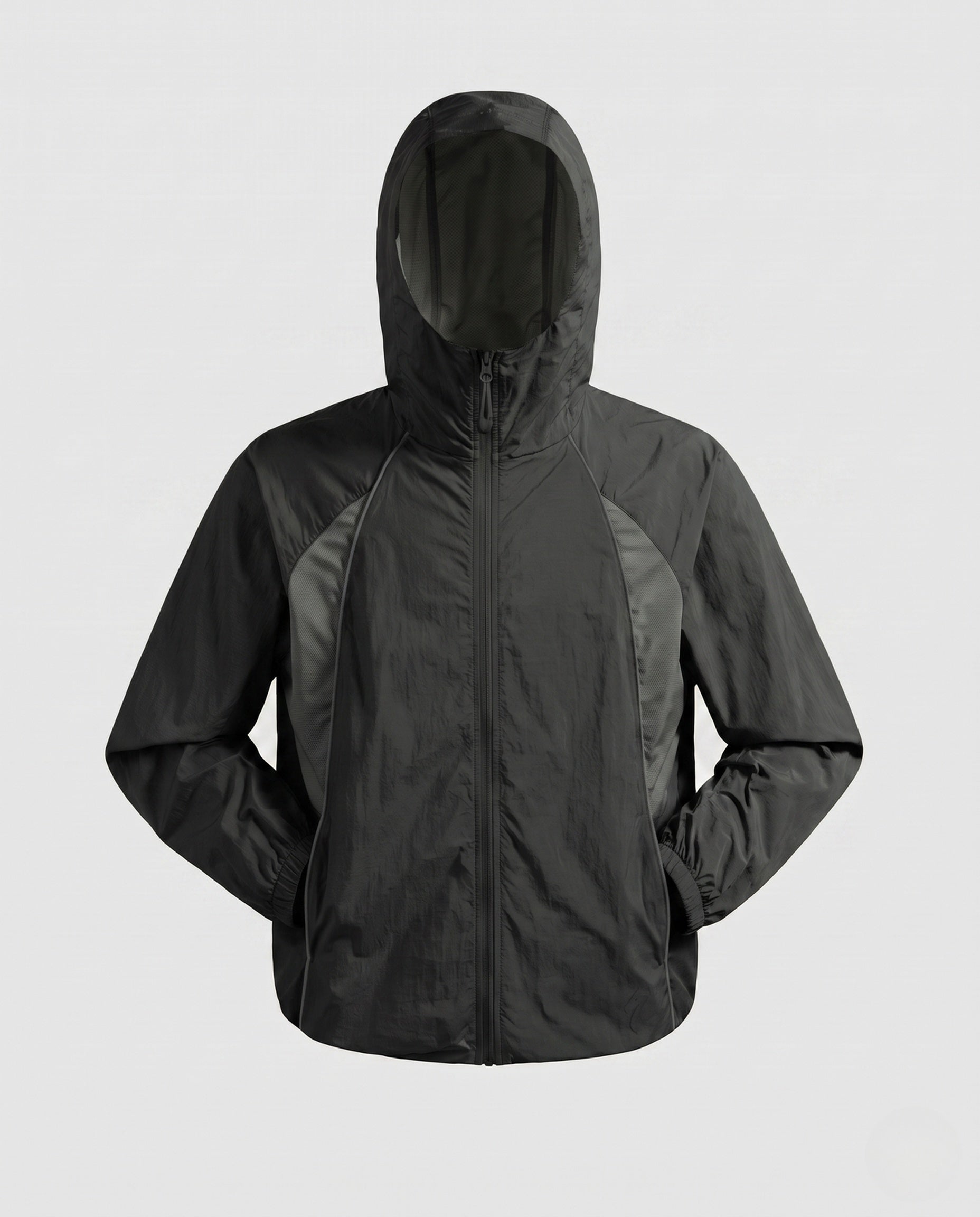 Product 15874243789130 - product_only
