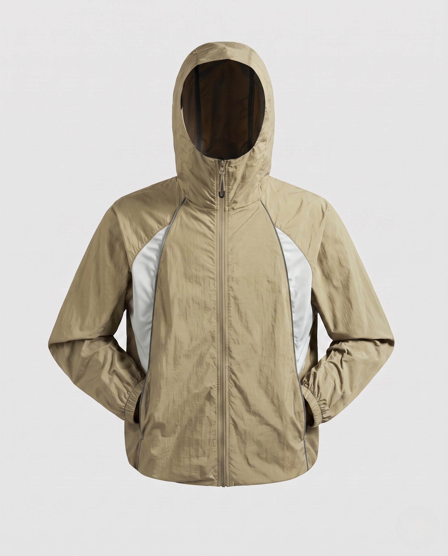 Product 15874243789130 - product_only