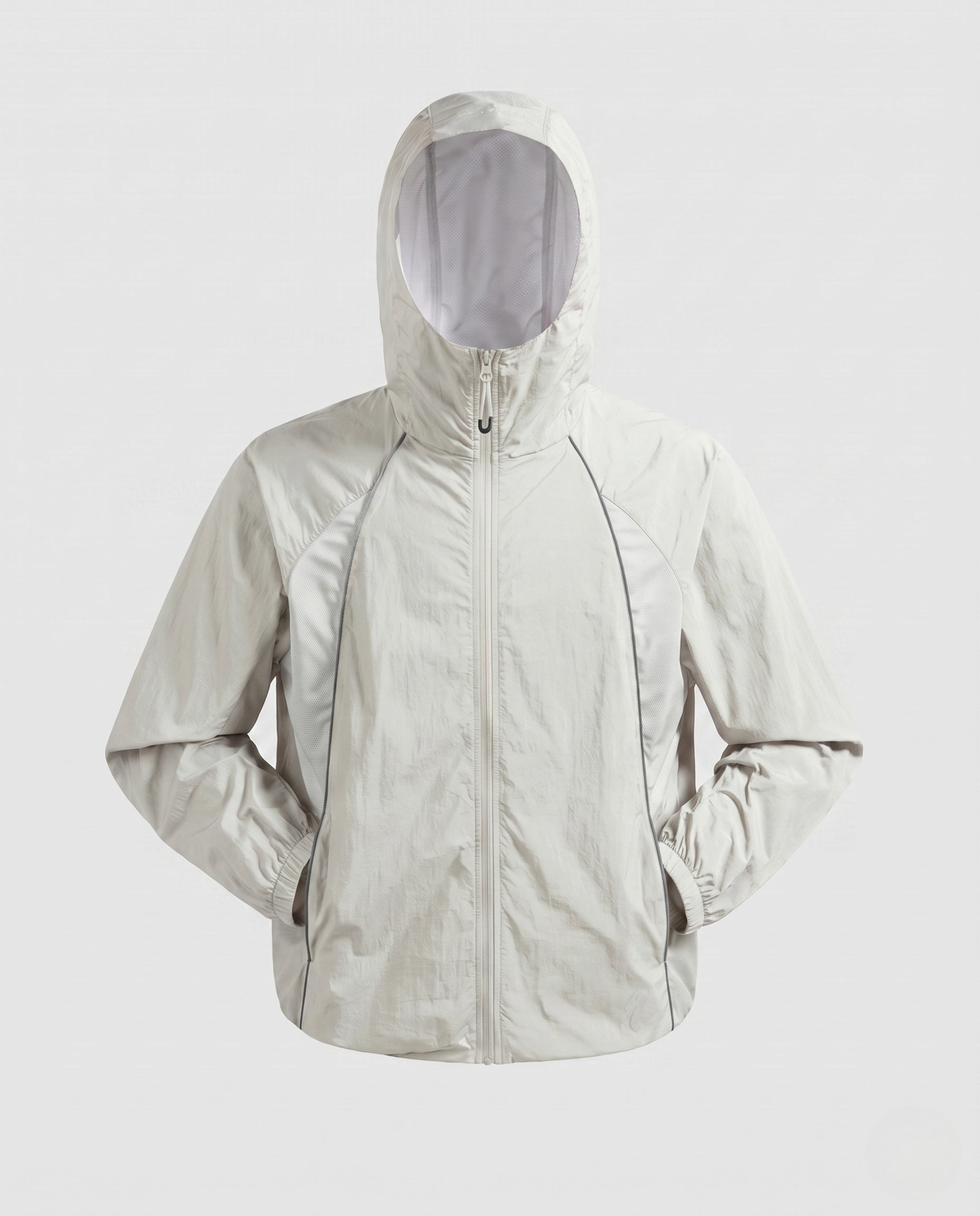 Product 15874243789130 - product_only