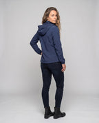 Product 15874243887434 - back_view