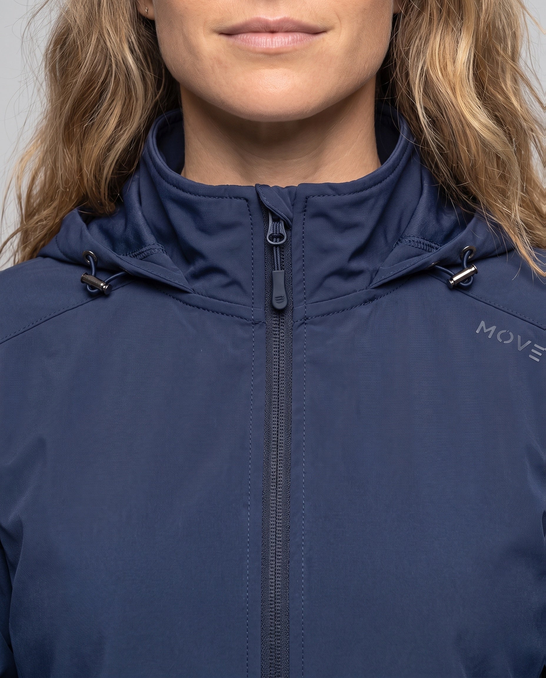 Product 15874243887434 - close_up_detail