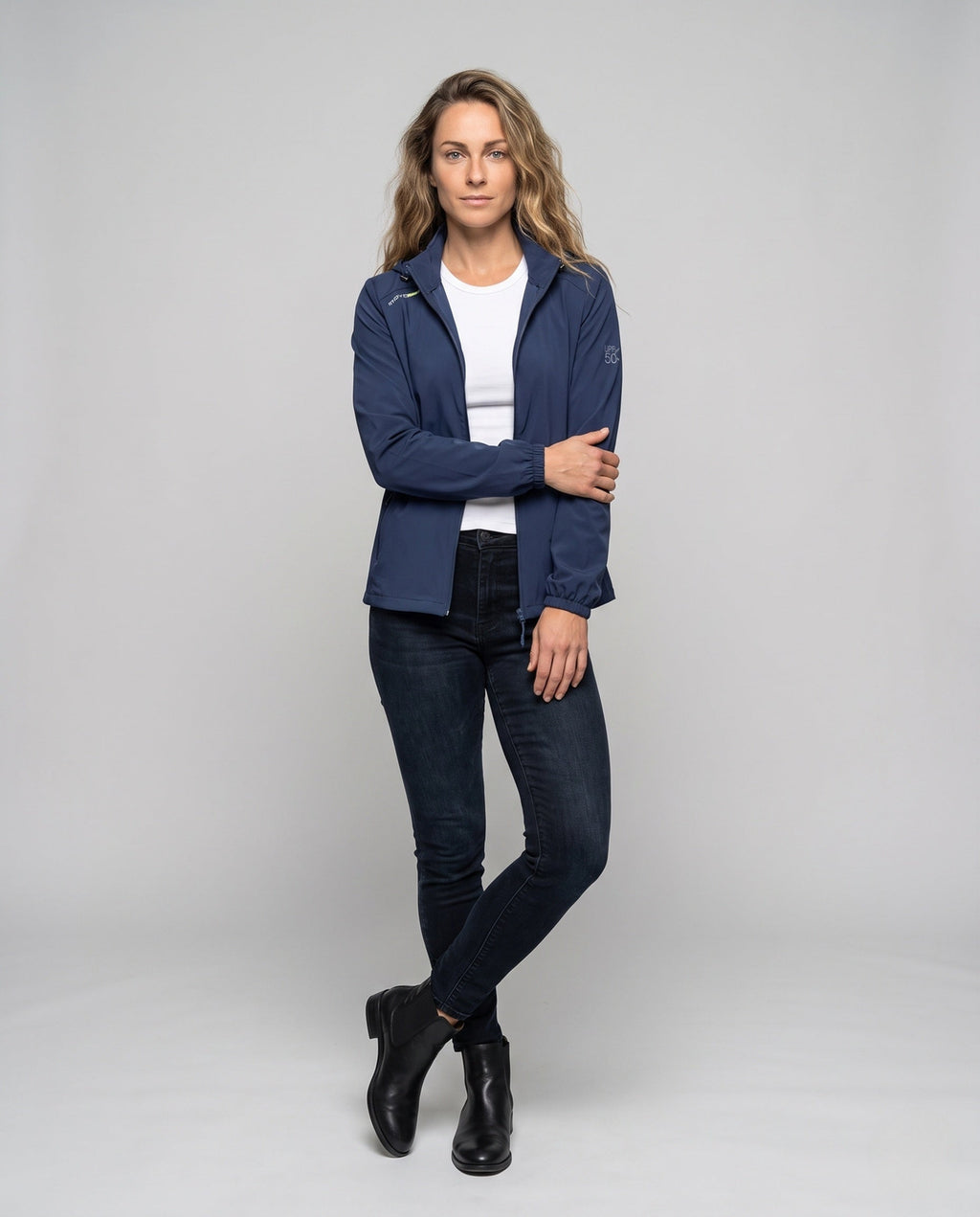 Product 15874243887434 - full_body_front