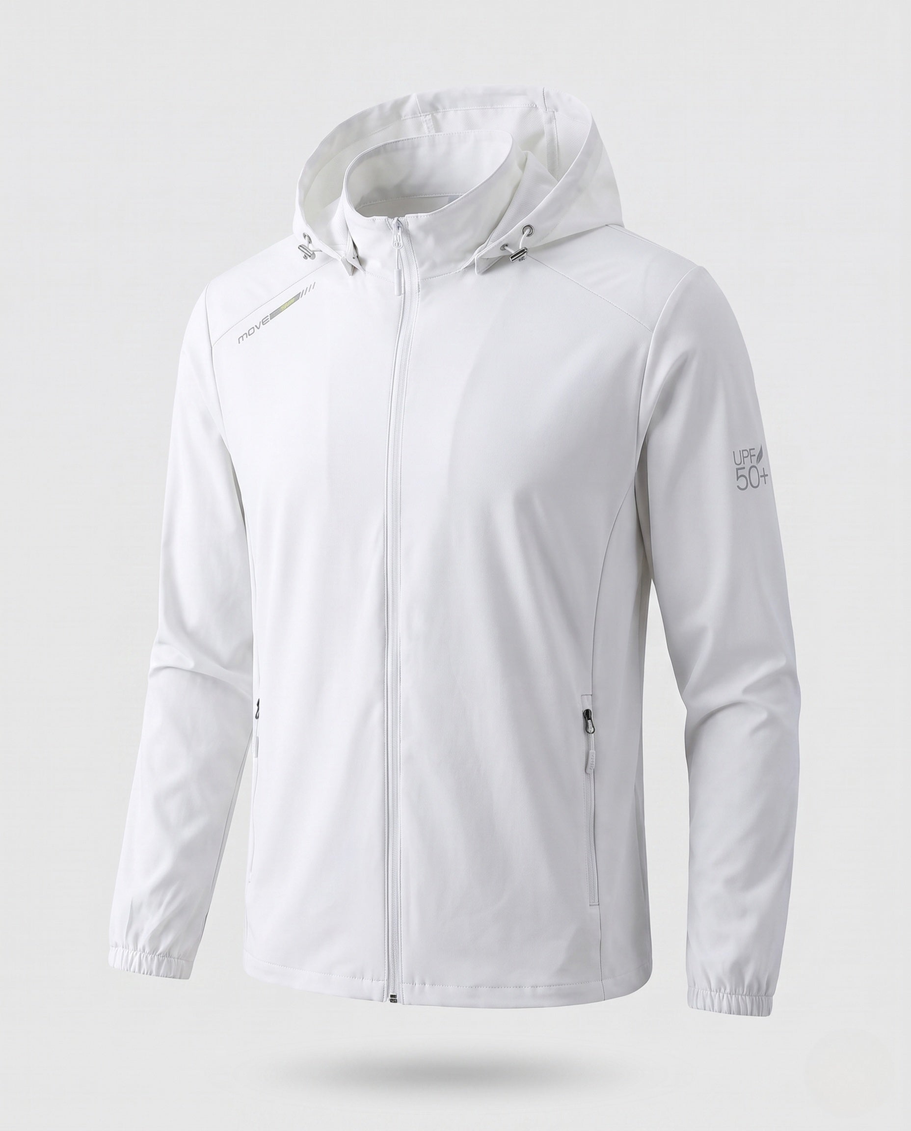 Product 15874243887434 - product_only