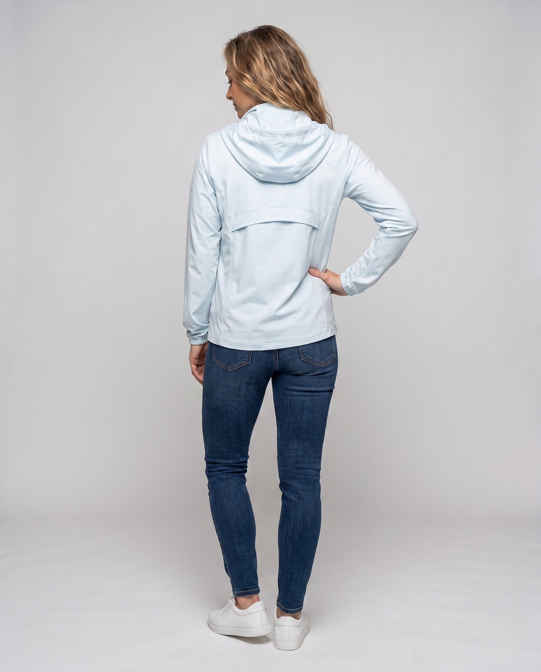 Product 15874243920202 - back_view